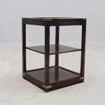 1772&nbsp;4196&nbsp;Lampbord